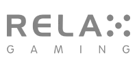CB Pay logo