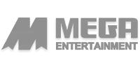 AYA Pay logo