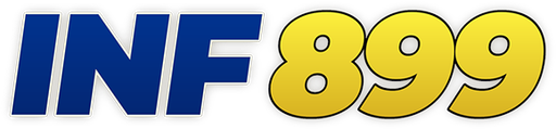 mminf899 Logo